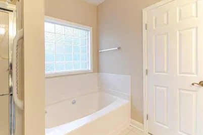 148 Willow Oak Loop, Aiken, SC 29803 - Photo 15