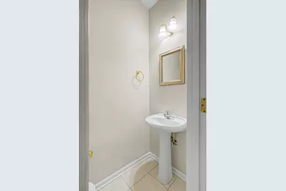 148 Willow Oak Loop, Aiken, SC 29803 - Photo 11