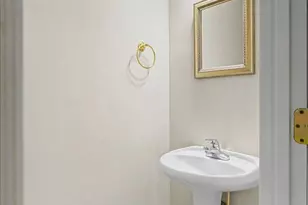 148 Willow Oak Loop, Aiken, SC 29803 - Photo 11