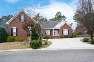 148 Willow Oak Loop, Aiken, SC 29803 - Photo 1