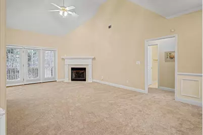 148 Willow Oak Loop, Aiken, SC 29803 - Photo 5