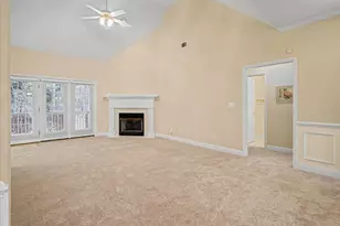 148 Willow Oak Loop, Aiken, SC 29803 - Photo 5