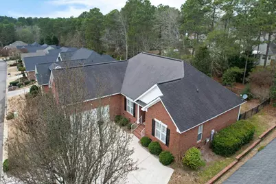 148 Willow Oak Loop, Aiken, SC 29803 - Photo 23