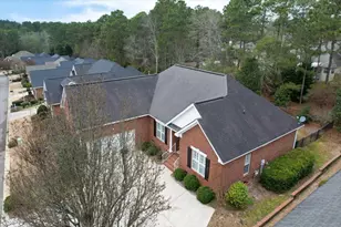 148 Willow Oak Loop, Aiken, SC 29803 - Photo 23