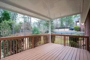 148 Willow Oak Loop, Aiken, SC 29803 - Photo 19