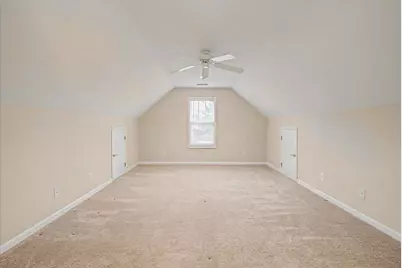 148 Willow Oak Loop, Aiken, SC 29803 - Photo 17