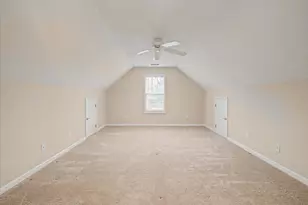 148 Willow Oak Loop, Aiken, SC 29803 - Photo 17