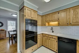 1005 Campbellton Dr, North Augusta, SC 29841 - Photo 15