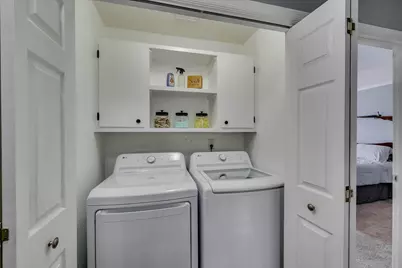 1005 Campbellton Drive, North Augusta, SC 29841 - Photo 45