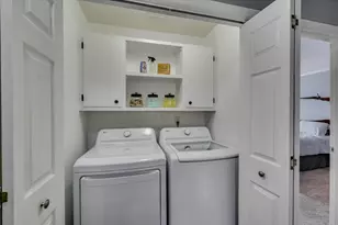 1005 Campbellton Dr, North Augusta, SC 29841 - Photo 45