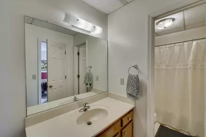 1005 Campbellton Drive, North Augusta, SC 29841 - Photo 59