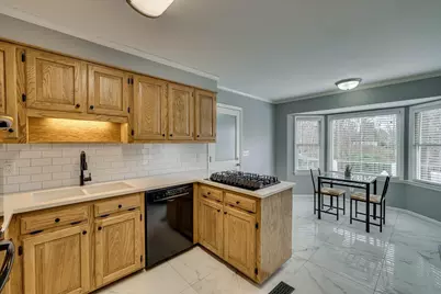 1005 Campbellton Drive, North Augusta, SC 29841 - Photo 17