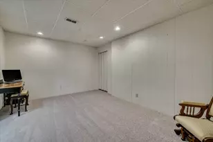 1005 Campbellton Dr, North Augusta, SC 29841 - Photo 67