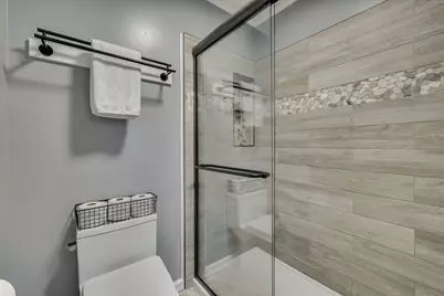 1005 Campbellton Drive, North Augusta, SC 29841 - Photo 37