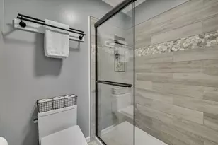 1005 Campbellton Dr, North Augusta, SC 29841 - Photo 37