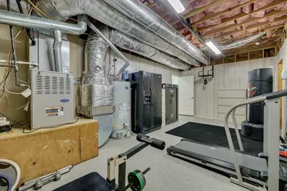 1005 Campbellton Drive, North Augusta, SC 29841 - Photo 65