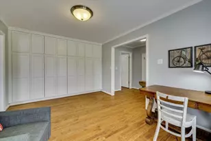 1005 Campbellton Dr, North Augusta, SC 29841 - Photo 31