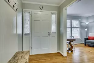 1005 Campbellton Dr, North Augusta, SC 29841 - Photo 9