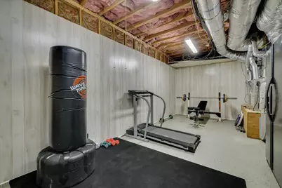 1005 Campbellton Drive, North Augusta, SC 29841 - Photo 63