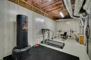 1005 Campbellton Dr, North Augusta, SC 29841 - Photo 63