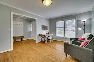 1005 Campbellton Dr, North Augusta, SC 29841 - Photo 27