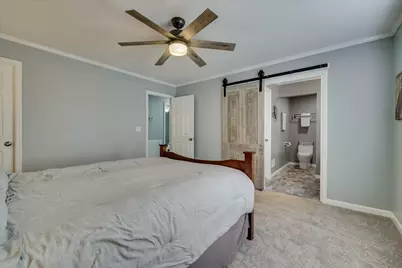 1005 Campbellton Drive, North Augusta, SC 29841 - Photo 35