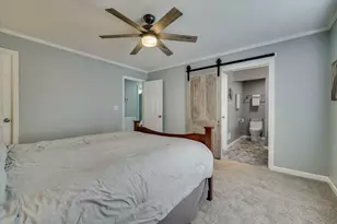 1005 Campbellton Dr, North Augusta, SC 29841 - Photo 35