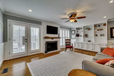 1005 Campbellton Drive, North Augusta, SC 29841 - Photo 3