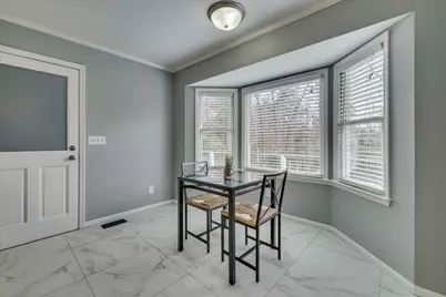 1005 Campbellton Drive, North Augusta, SC 29841 - Photo 19