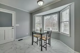 1005 Campbellton Dr, North Augusta, SC 29841 - Photo 19