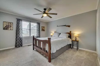 1005 Campbellton Drive, North Augusta, SC 29841 - Photo 33