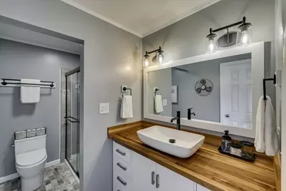 1005 Campbellton Drive, North Augusta, SC 29841 - Photo 5