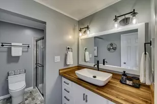 1005 Campbellton Dr, North Augusta, SC 29841 - Photo 5