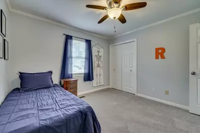 1005 Campbellton Drive, North Augusta, SC 29841 - Photo 39