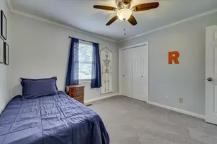 1005 Campbellton Dr, North Augusta, SC 29841 - Photo 39