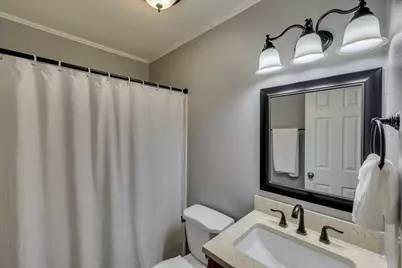 1005 Campbellton Drive, North Augusta, SC 29841 - Photo 41