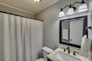 1005 Campbellton Dr, North Augusta, SC 29841 - Photo 41