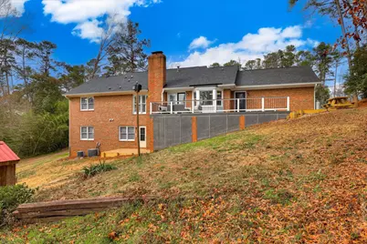 1005 Campbellton Drive, North Augusta, SC 29841 - Photo 73