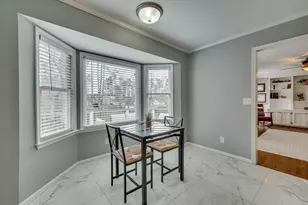 1005 Campbellton Dr, North Augusta, SC 29841 - Photo 21