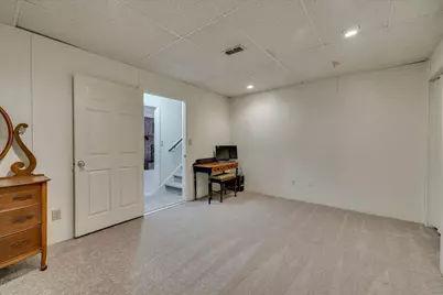 1005 Campbellton Drive, North Augusta, SC 29841 - Photo 69