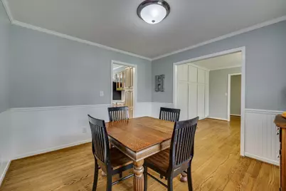 1005 Campbellton Drive, North Augusta, SC 29841 - Photo 25