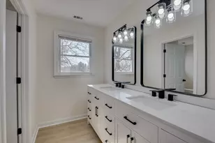 480 Old Tory Trail, Aiken, SC 29801 - Photo 41