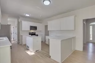 480 Old Tory Trail, Aiken, SC 29801 - Photo 23