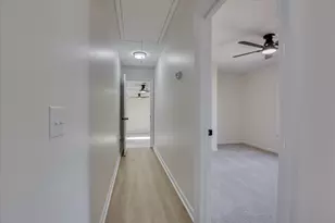 480 Old Tory Trail, Aiken, SC 29801 - Photo 37