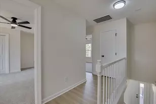 480 Old Tory Trail, Aiken, SC 29801 - Photo 35