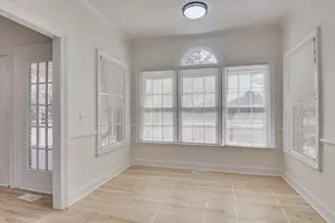 480 Old Tory Trail, Aiken, SC 29801 - Photo 21