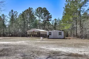 480 Old Tory Trail, Aiken, SC 29801 - Photo 63