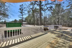 480 Old Tory Trail, Aiken, SC 29801 - Photo 55