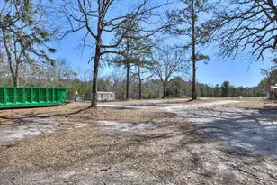 480 Old Tory Trail, Aiken, SC 29801 - Photo 59