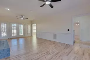 480 Old Tory Trail, Aiken, SC 29801 - Photo 17
